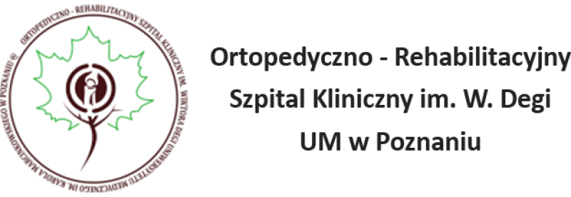 Client Logo Image