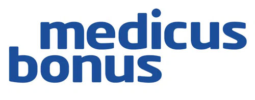 Client Logo Image