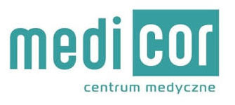 Client Logo Image