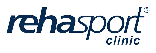 Client Logo Image