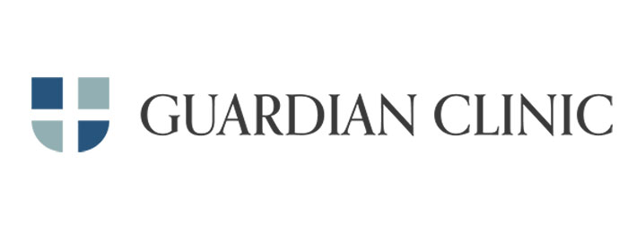 Client Logo Image