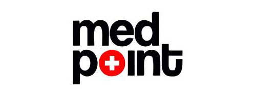 Client Logo Image
